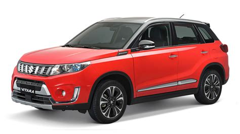 suzuki vitara philippines price|Brand New Suzuki Vitara Philippines .